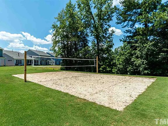 4th image of 439 Shale Creek Dr