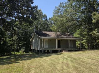 488 Salisbury Rd, Woodville, MS 39669
