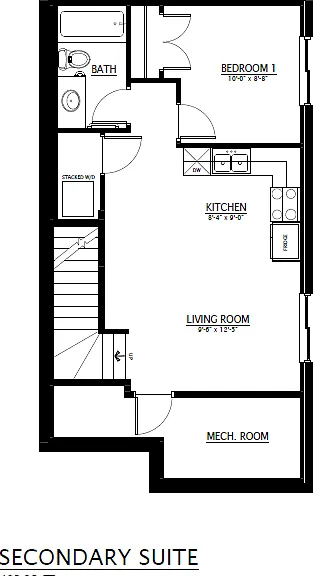 49 Westpark Dr — Photo 23