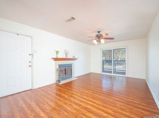 14343 Judson Rd APT 101, San Antonio, TX 78233
