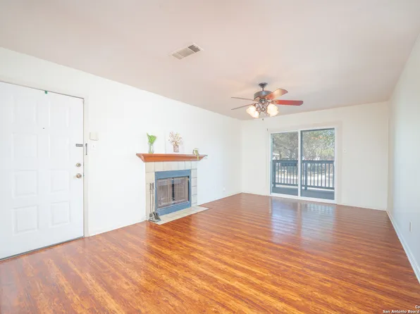 14343 Judson Road #101, San Antonio, TX 78233