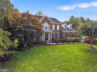 122 Seahawk Ln, Edgewater, MD 21037