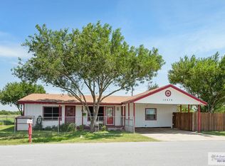 12676 Beckie Jos Rd, Santa Rosa, TX 78593