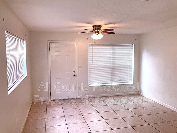 2nd image of 2300 Circle