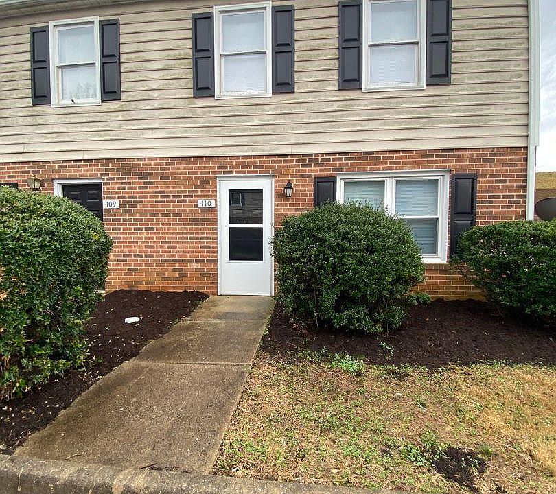 542 Leesville Rd Lynchburg VA Zillow