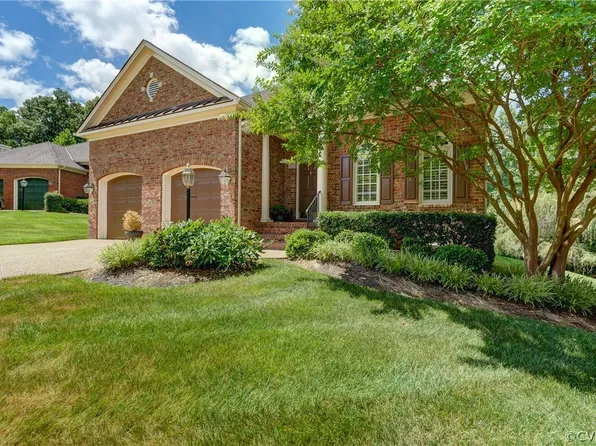 2293 Founders Hill Ct, Midlothian, VA 23113