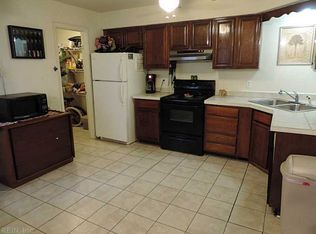 3694 Ship Chandlers Wharf, Virginia Beach, VA 23453