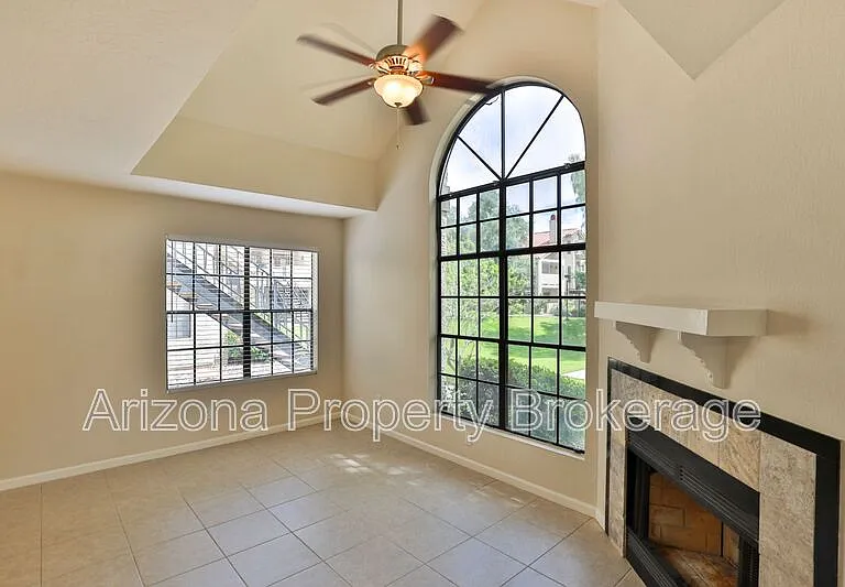 2333 E Southern Ave #1039 — Photo 6