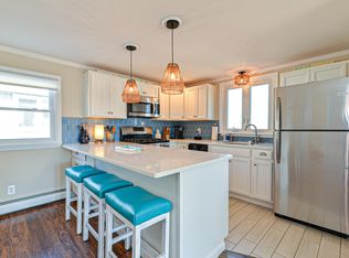 32 Walnut Ave #2, Hampton, NH 03842