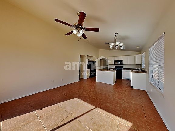 5th image of 12829 W Cherry Hills Dr