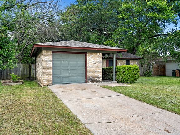 3rd image of 8307 Rockwood Ln