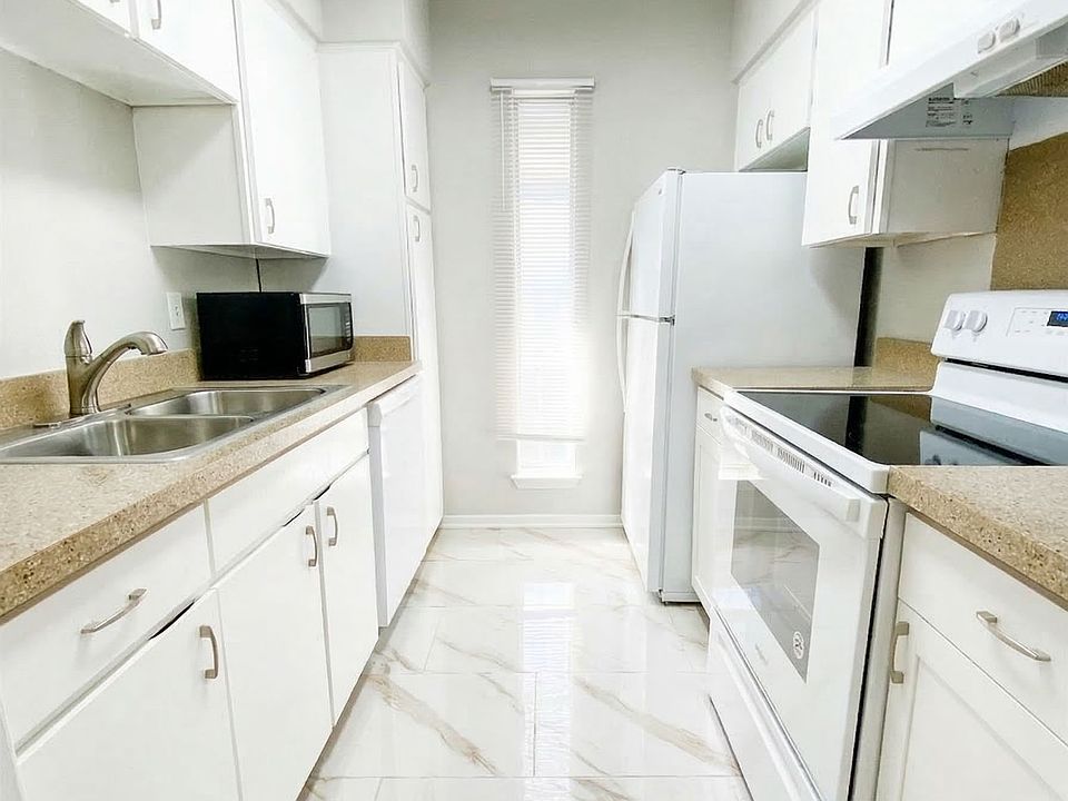 1st image of 12888 Montfort Dr #242