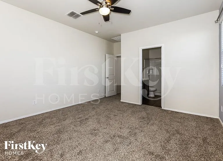 11316 E Cliffrose Ln — Photo 9
