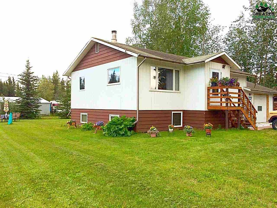 1st image of 5161 Electra Ave