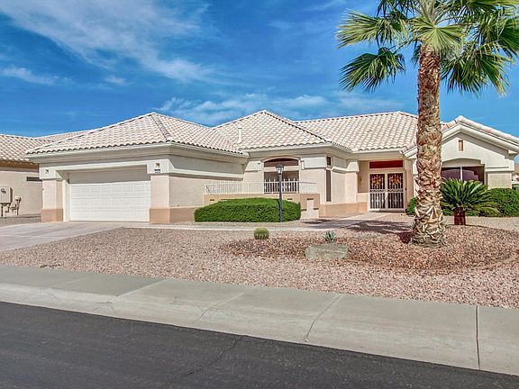 4th image of 22119 N Golf Club Dr