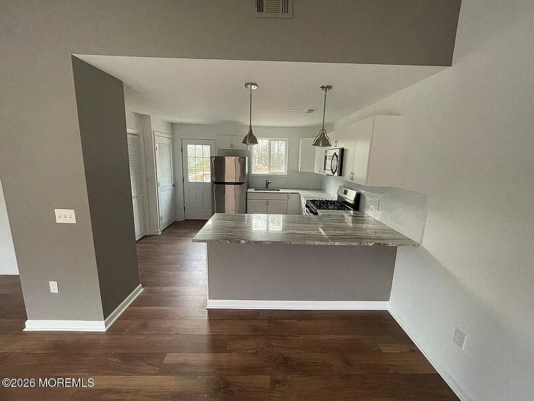 20 Gladney Ave — Photo 7