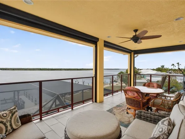 11859 Island Ave, Matlacha, FL 33993