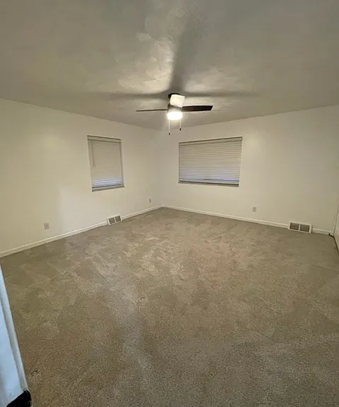 716 Portage Rd #4 — Photo 16
