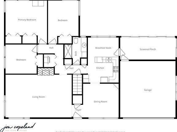 4th image of 1336 Lama Rd
