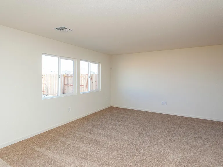 8904 Coyote Bluff Dr — Photo 11