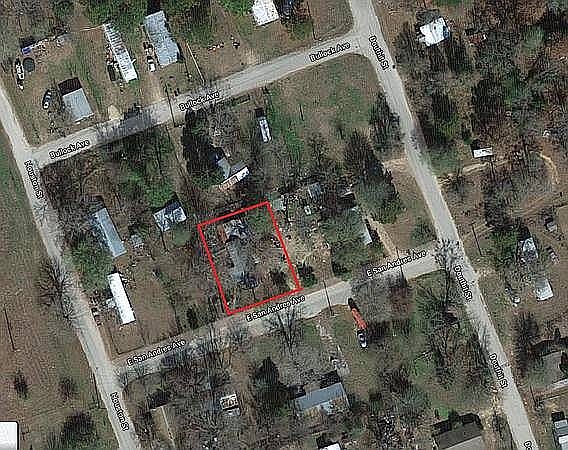 1st image of 1009 E San Andres Ave
