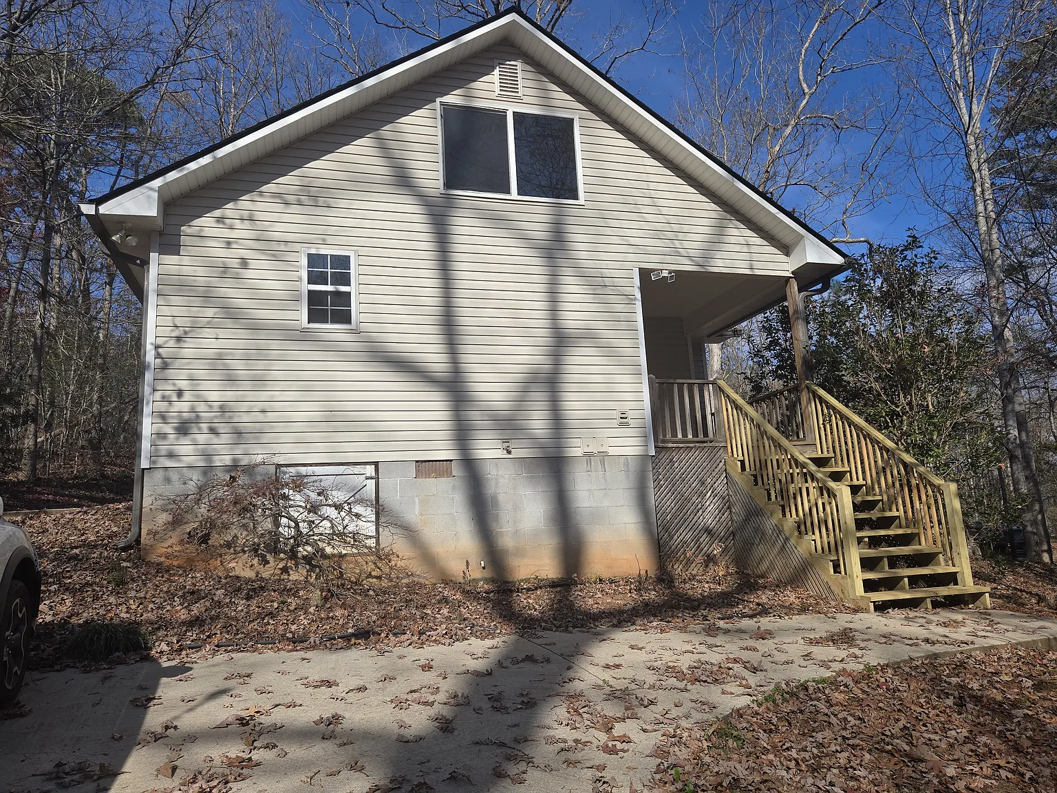 2 bed, 1266 sqft, $1,800 — Photo 2