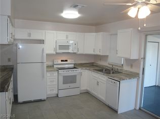 7487 Mellon Rd, Fort Myers, FL 33967