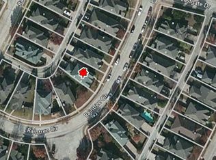 515 Raintree Cir, Coppell, TX 75019