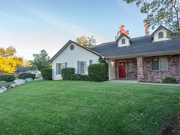2nd image of 4495 Moyvane Dr