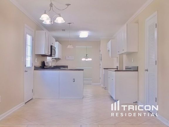 5th image of 206 Bella Vista Ter