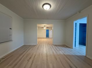 4104 Old Austell Rd #1, Powder Springs, GA 30127