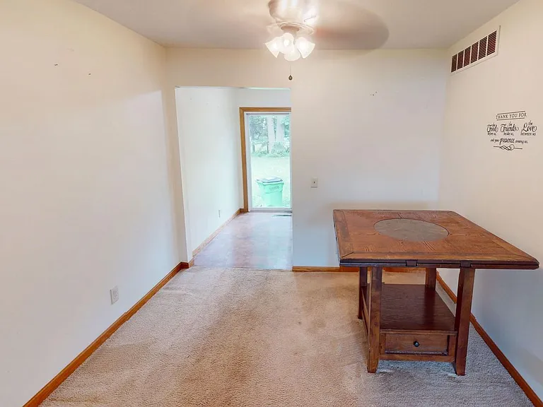 3811 Osage St — Photo 4