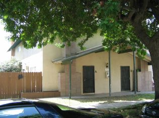 2963 Elgin Dr APT C, Riverside, CA 92507