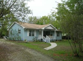12410 Charlton Dr, Weeki Wachee, FL 34614