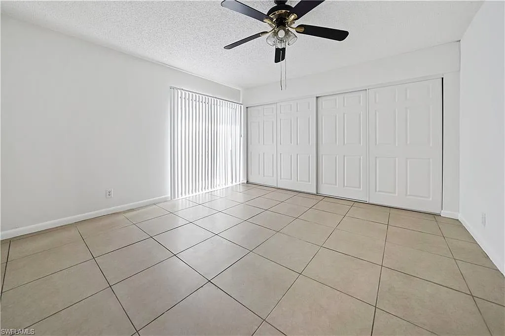 2 bed, 2.0 bath, 1252 sqft, $2,300 — Photo 2