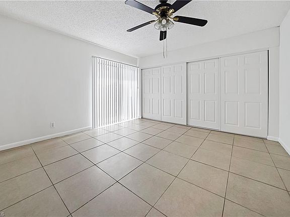 2nd image of 2173 white pine CIR #C