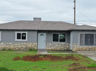 11535 SE Shepard Dr, Hanford, CA 93230