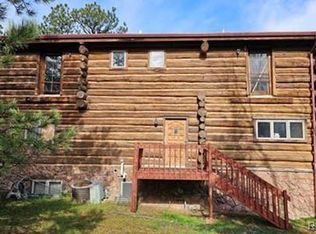 1754 Belgian Trl, Elizabeth, CO 80107