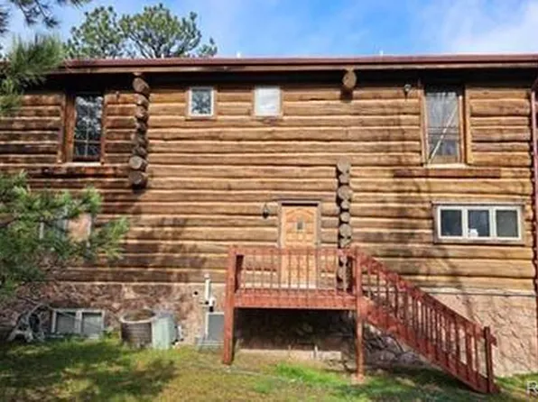 1754 Belgian Trail, Elizabeth, CO 80107
