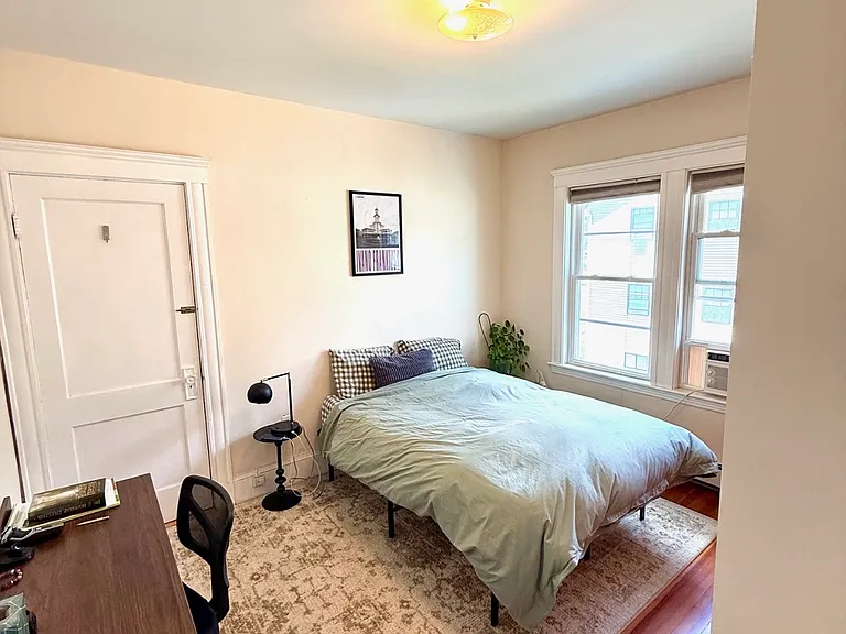 55 Gilbert St — Photo 30