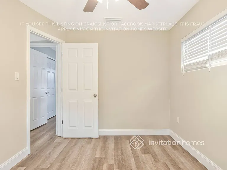 5007 Karl Ln — Photo 19