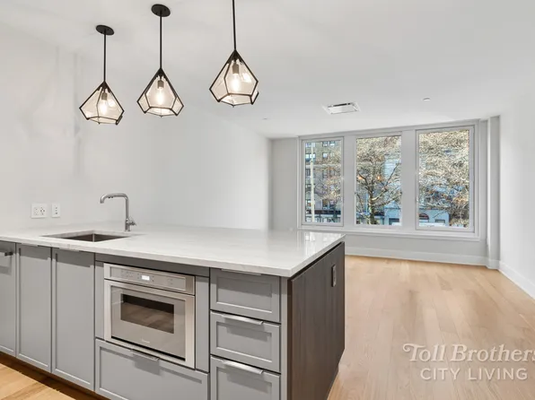 218 West 103rd Street image 1 of 16