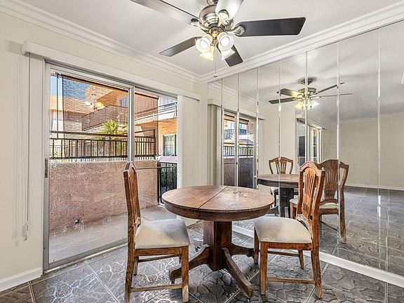 5th image of 400 Sunrise Way #136