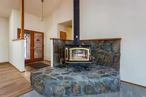 8670 Feliz Creek Dr — Photo 3