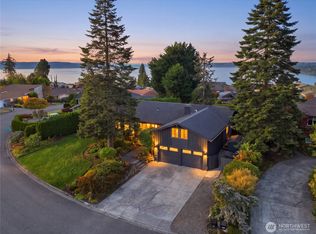 29902 2nd Pl SW, Federal Way, WA 98023