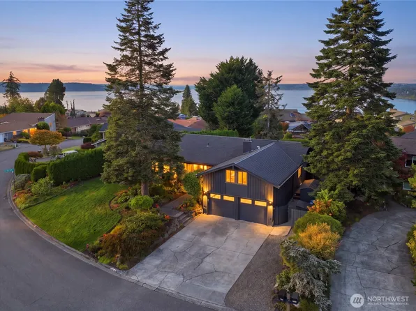 29902 2nd Place SW, Federal Way, WA 98023