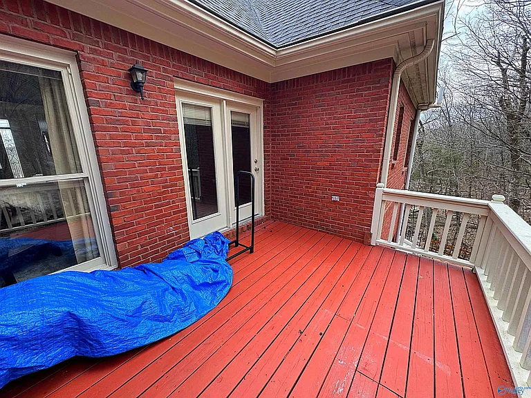 1319 Chesterfield Rd SE — Photo 40