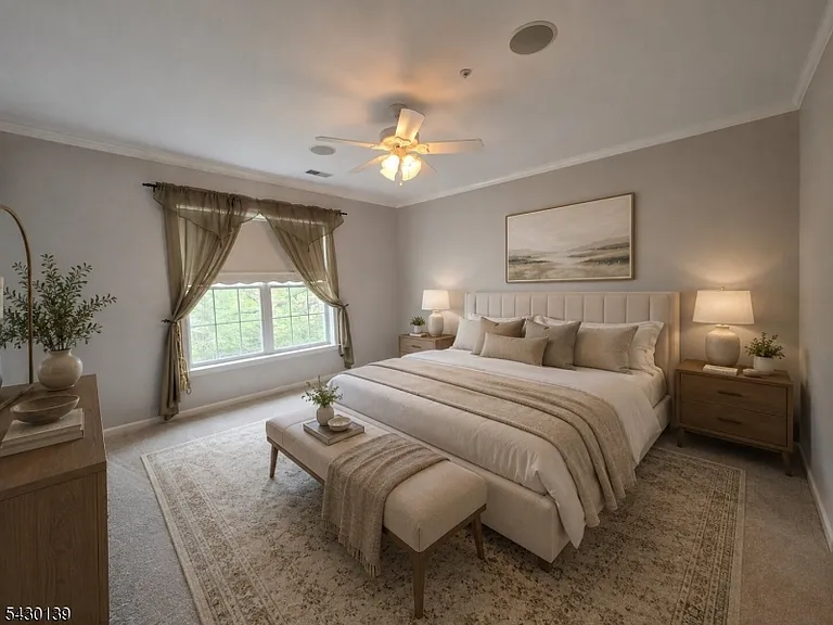 1310 Bush Cir — Photo 16