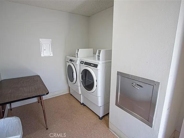 3241 San Amadeo #3C — Photo 22