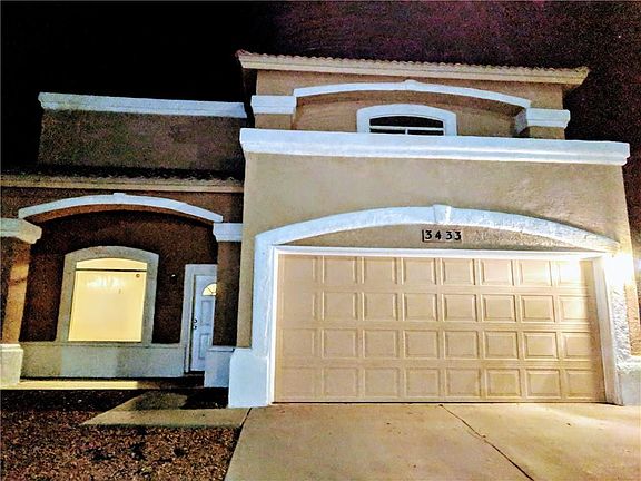 2nd image of 3433 Jan De Roos Pl
